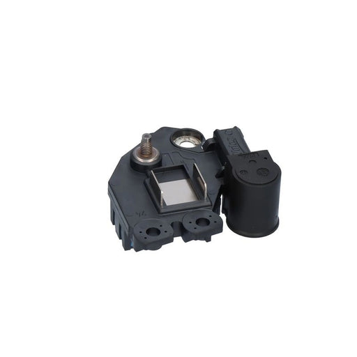 Valeo Alternator Voltage Regulator 592138
