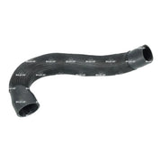 NRF Intercooler Turbo Charge Air Hose 166357