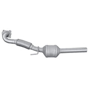 Hella Catalytic Converter 8LE 366 054-261