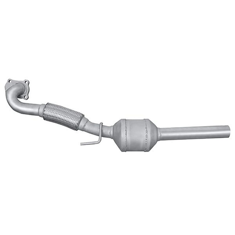 Hella Catalytic Converter 8LE 366 054-261