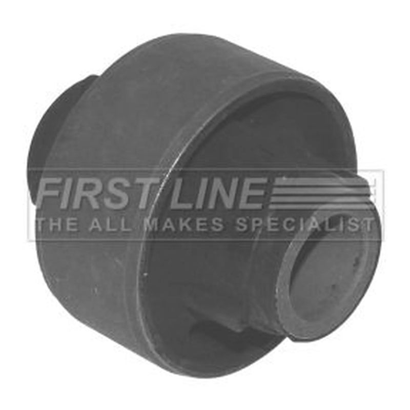 First Line Wishbone / Control / Trailing Arm Bush FSK6860