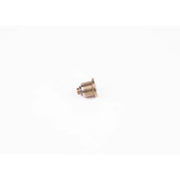 Bosch Engine Control Valve 1 418 522 061