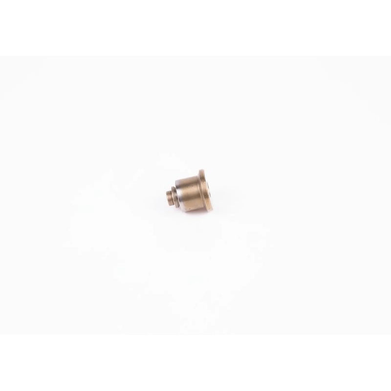 Bosch Engine Control Valve 1 418 522 061
