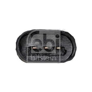 Febi Oil Level Sensor 1000757