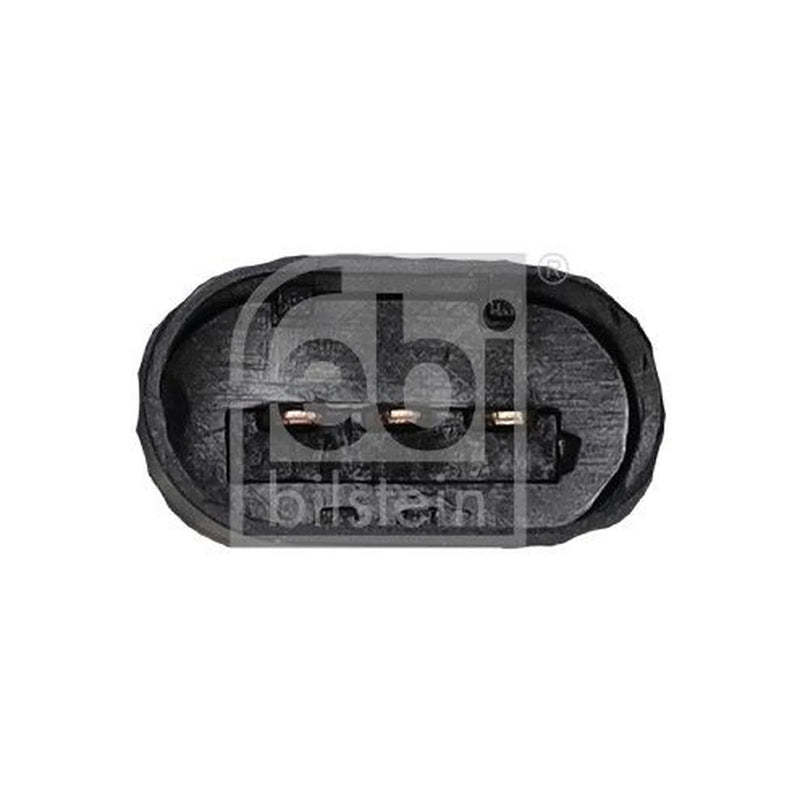 Febi Oil Level Sensor 1000757