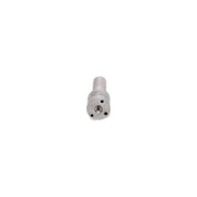 Bosch Diesel Injector Nozzle Tip 0 433 172 404