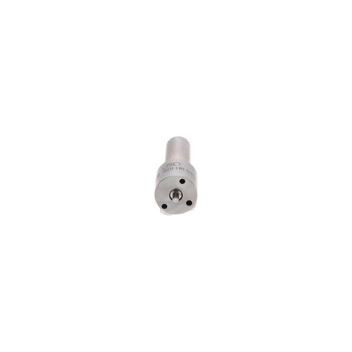 Bosch Diesel Injector Nozzle Tip 0 433 172 404