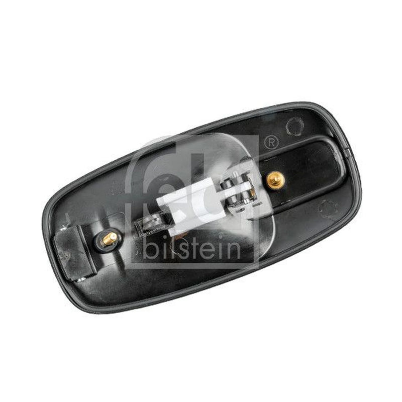 Febi Exterior Door Handle Right Plastic 176969