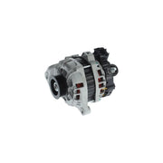 Bosch Car Alternator 12V 1 986 A01 446