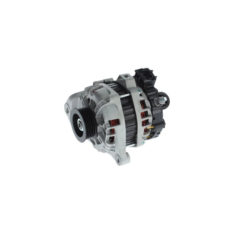 Bosch Car Alternator 12V 1 986 A01 446