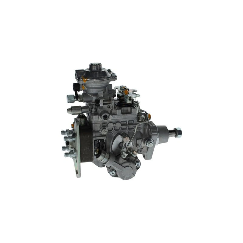 Bosch Diesel Injection Pump 0 460 424 282