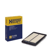 Hengst Engine Air Filter E1335L