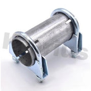 Klarius Connection Pipe 42.5MM L 90 Mm SLV3AK 191253141 SLV3AK