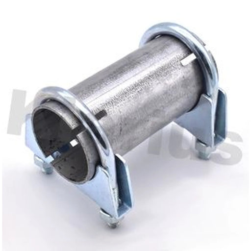 Klarius Connection Pipe 42.5MM L 90 Mm SLV3AK 191253141 SLV3AK