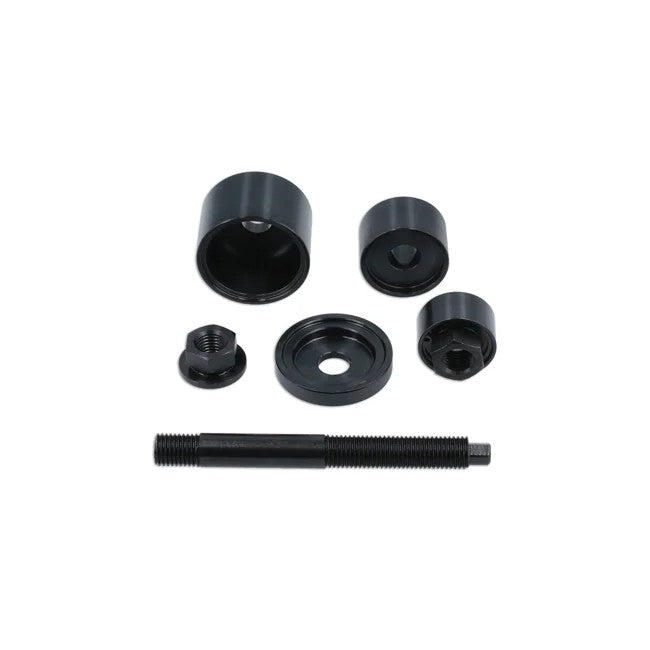 Laser Tools Rear Hub Bush Kit - for Range Rover Evoque & LR Freelander - PL