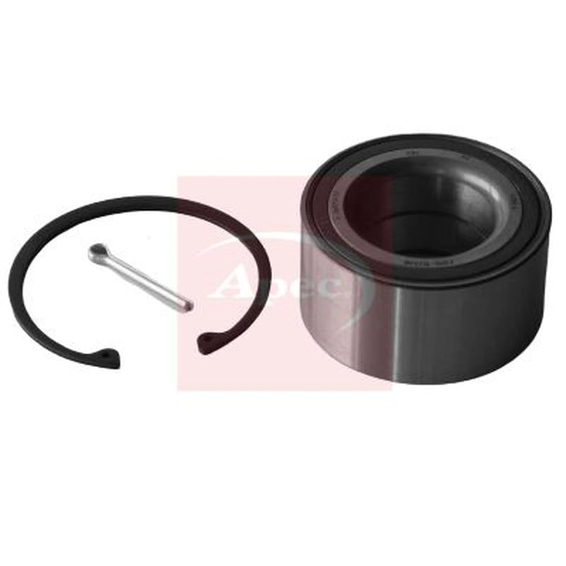 Apec Wheel Bearing Kit AWB1274