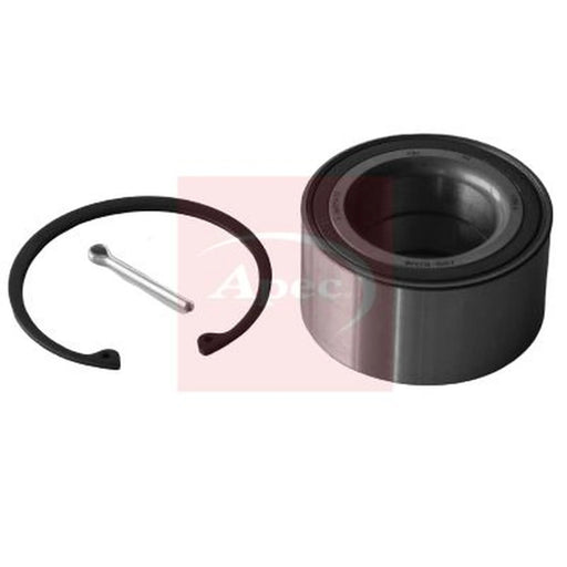 Apec Wheel Bearing Kit AWB1274