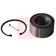 Apec Wheel Bearing Kit AWB1274