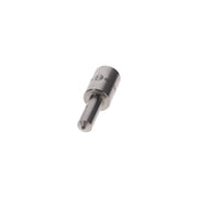 Bosch Diesel Injector Nozzle Tip F 002 C30 131