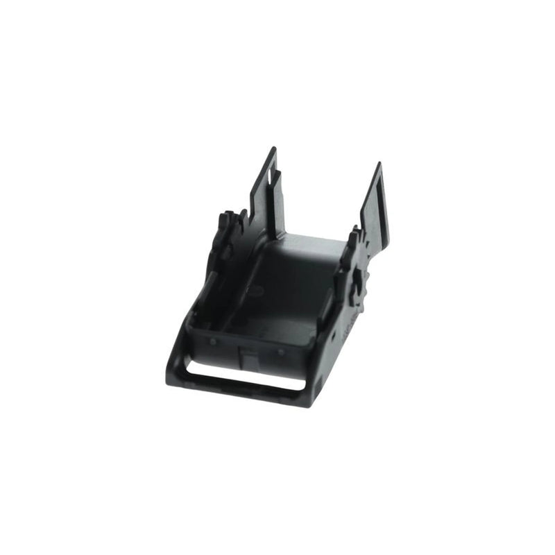 Bosch Cover 1 928 404 918 1 928 404 918