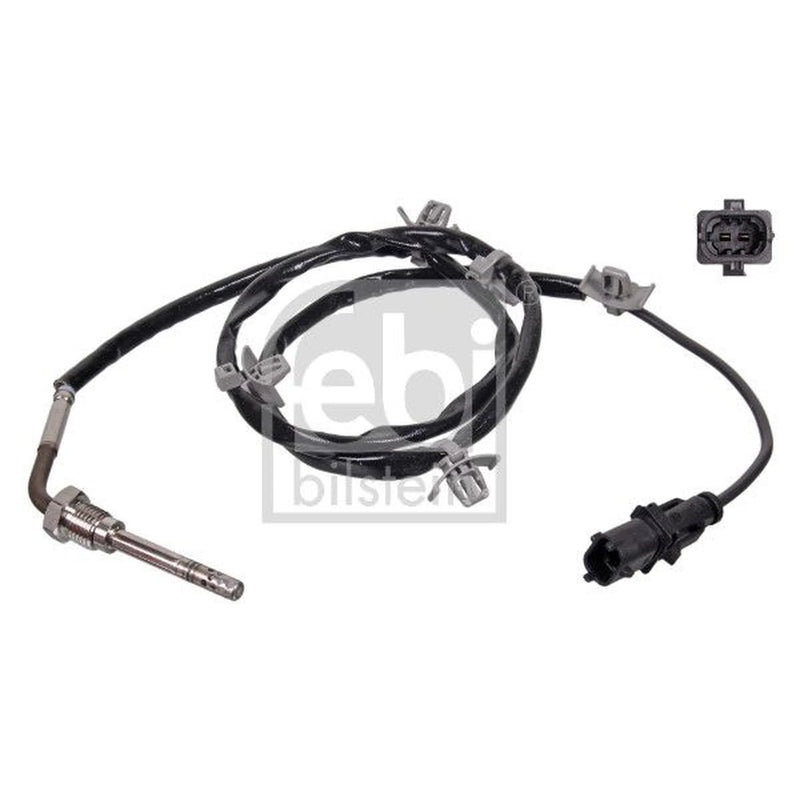 Febi Exhaust Gas Temperature Sensor after catalytic converte 100843