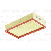 Valeo Engine Air Filter 585091