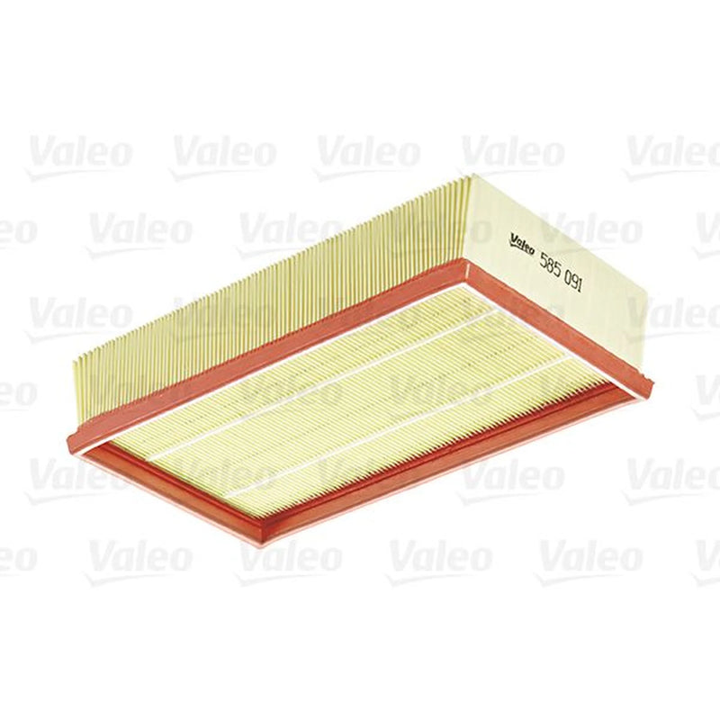 Valeo Engine Air Filter 585091