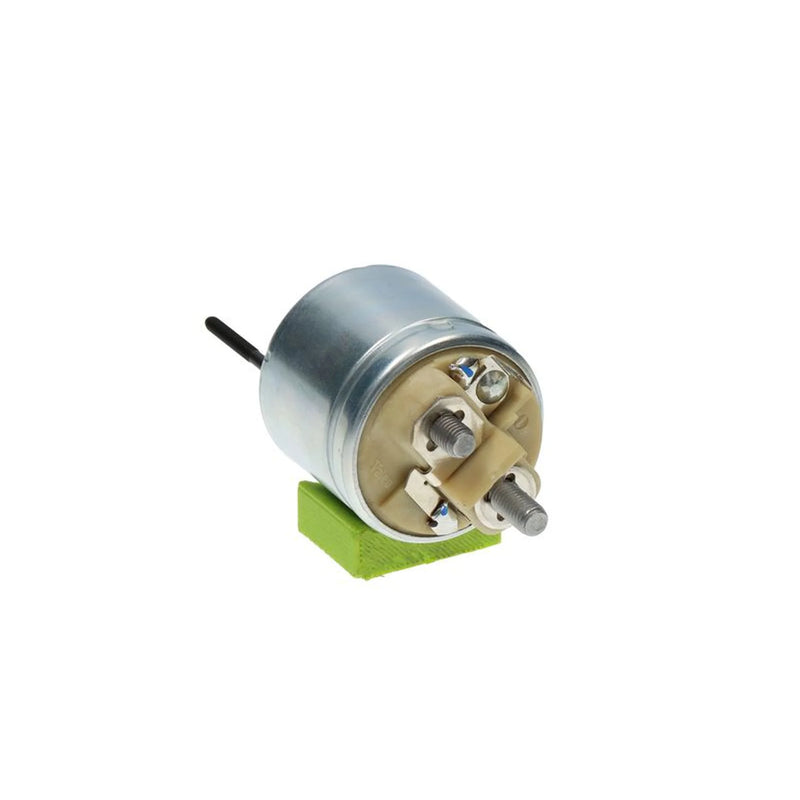 Valeo Starter Solenoid Switch 594053