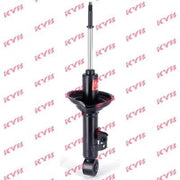 KYB Shock Absorber Damper Strut Front Left 341398