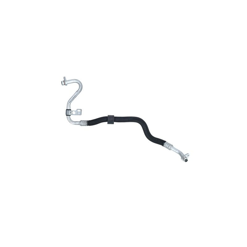 NRF Air Con High/Low Pressure Hose 400071
