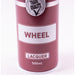 2 X PMA Wheel Lacquer Clear Paint Spray 500ml Laquer Bodyshop Repair PMA  - Town Parts