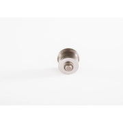 Bosch Engine Control Valve 2 418 554 047