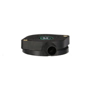 Gates Crankcase Oil Separator EMH936