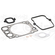 Elring Cylinder Head Gasket Kit 447.215