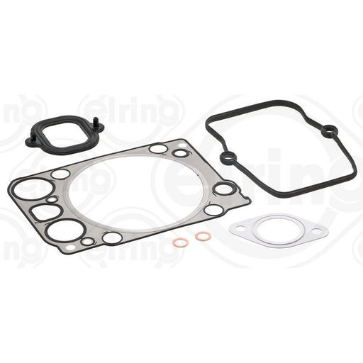 Elring Cylinder Head Gasket Kit 447.215