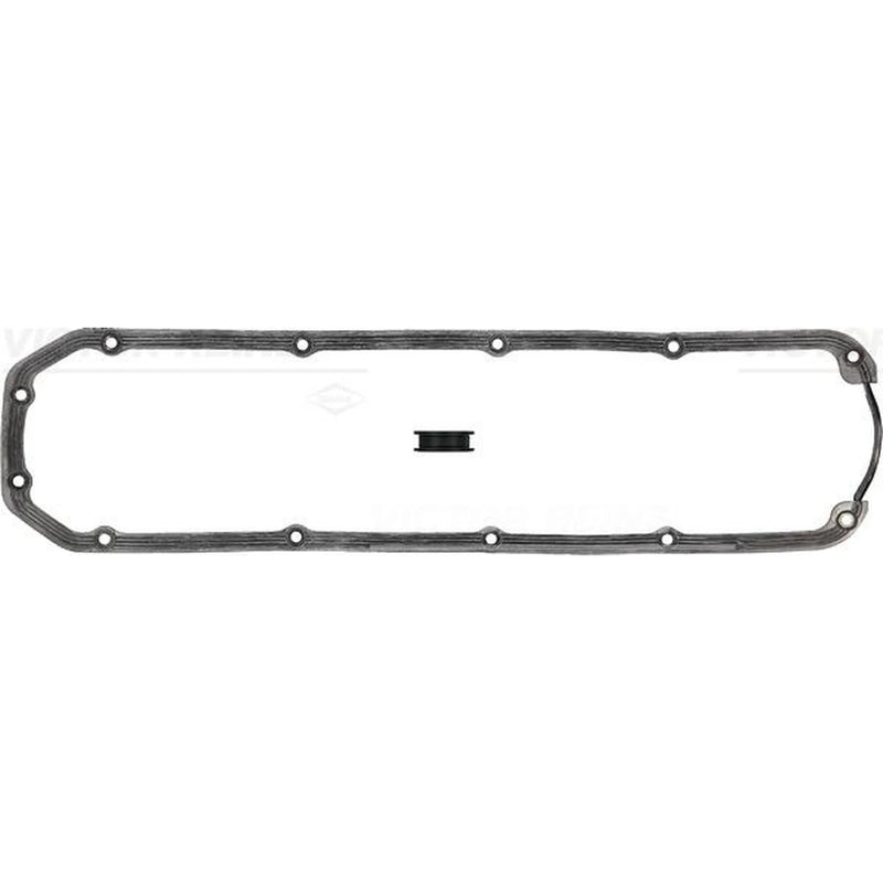 Victor Reinz Cylinder Head Cover Gasket Set Rubber 15-28957-01