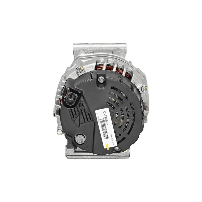 Valeo Car Alternator 12V 439469