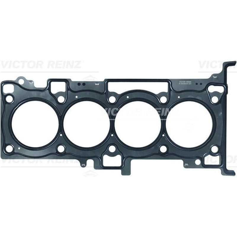 Victor Reinz Cylinder Head Gasket 0mm Thick 61-54035-00