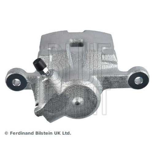 Blue Print Brake Caliper Assembly Rear Right ADBP450165