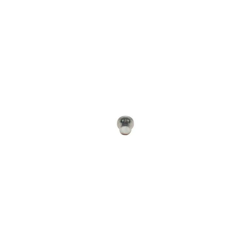 Bosch Mounting Screw Fastener 2 911 278 750