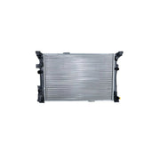 NRF Engine Radiator 58470A
