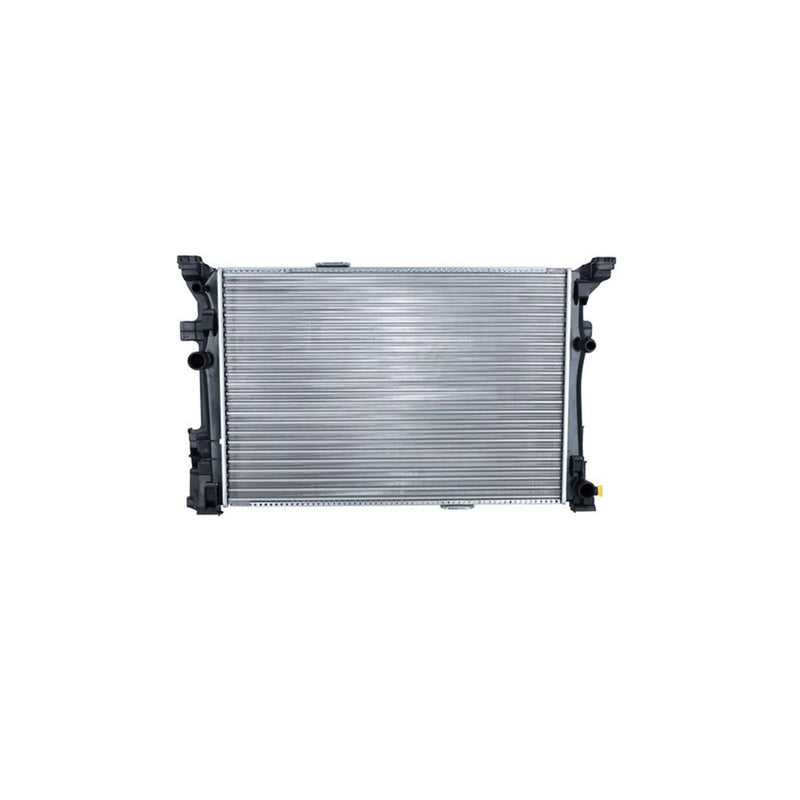 NRF Engine Radiator 58470A
