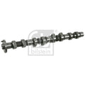Febi Engine Camshaft Exhaust Side Lobes 21670