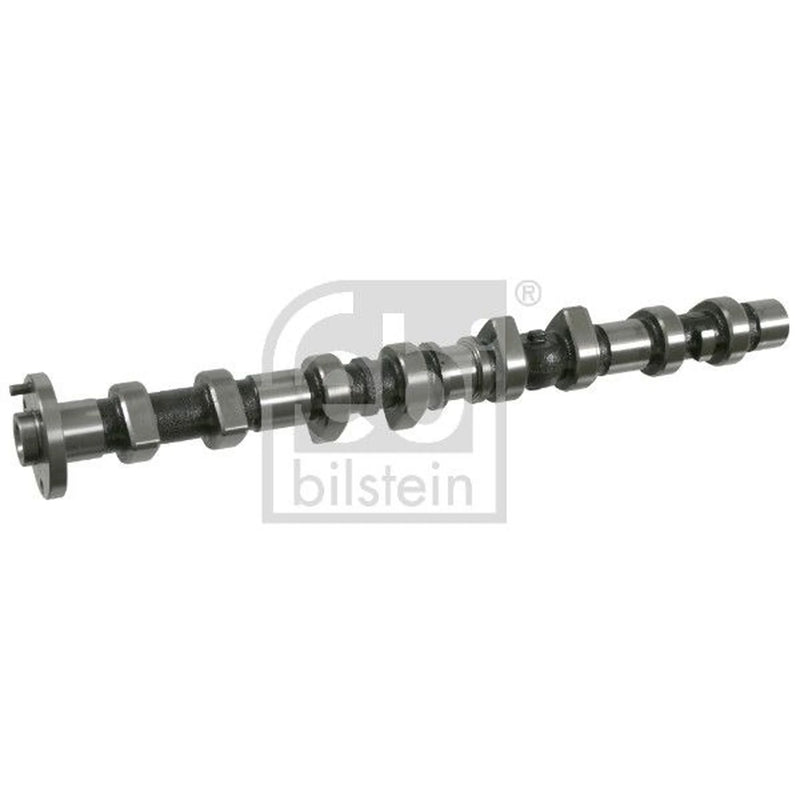 Febi Engine Camshaft Exhaust Side Lobes 21670