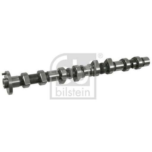 Febi Engine Camshaft Exhaust Side Lobes 21670