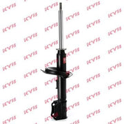 KYB Shock Absorber Damper Strut Front Left 333409