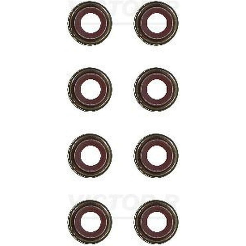 Victor Reinz Valve Stem Seal Set ID High 12-52722-01