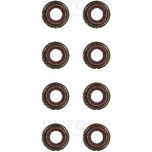 Victor Reinz Valve Stem Seal Set ID High 12-52722-01