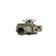 Gates Engine Cooling Water Pump WP5075HD