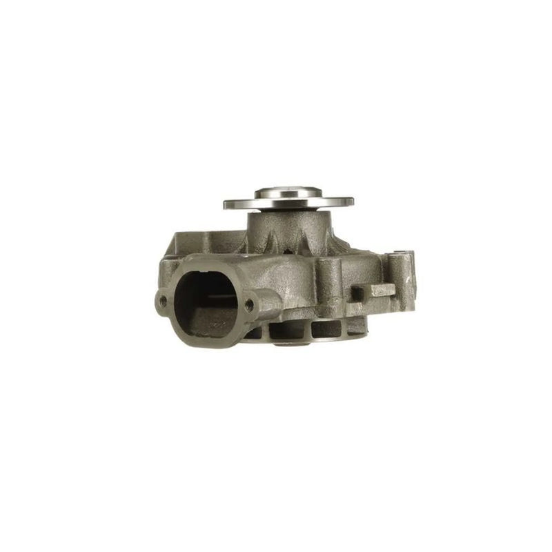Gates Engine Cooling Water Pump WP5075HD